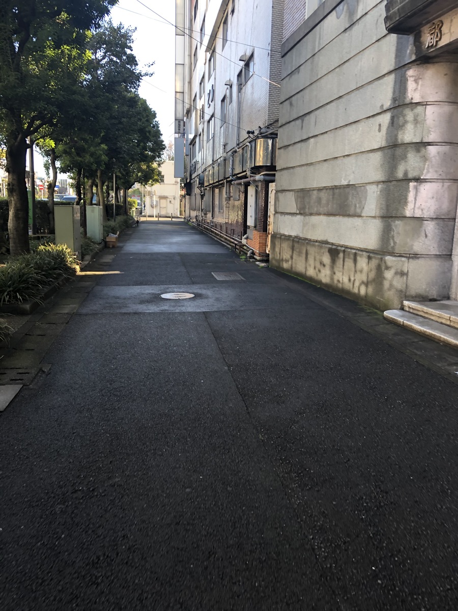 fresh/building/J00100396503_2