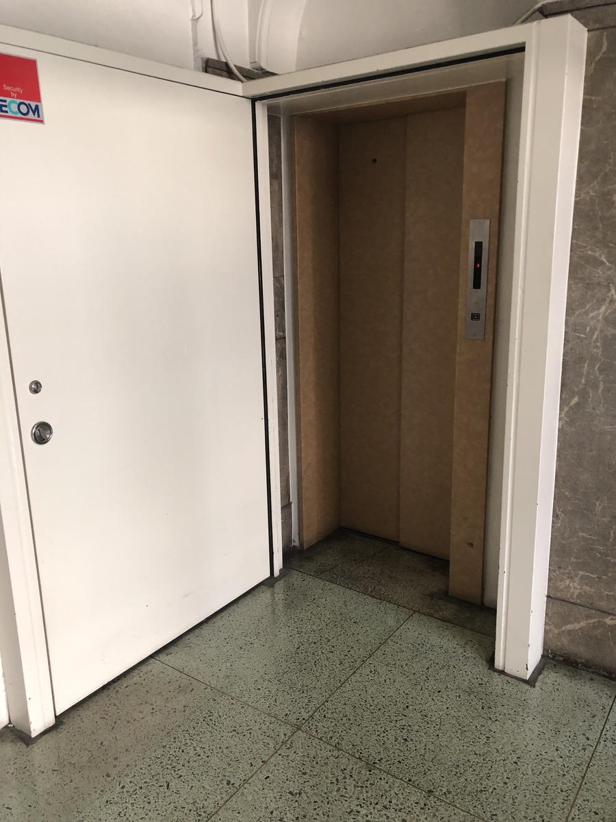 fresh/building/J00100396503_4