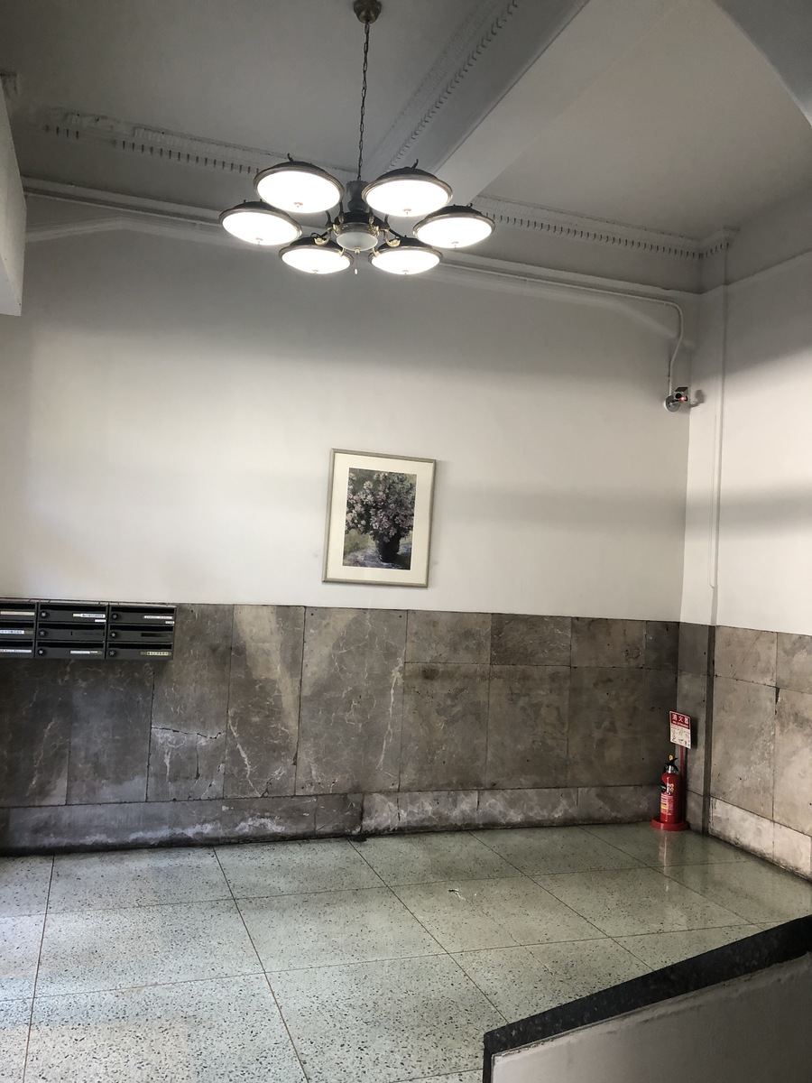 fresh/building/J00100396503_5