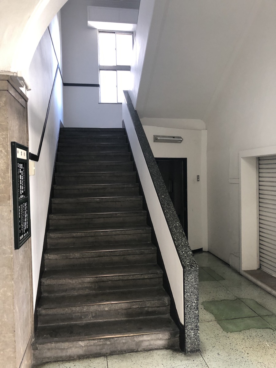 fresh/building/J00100396503_6