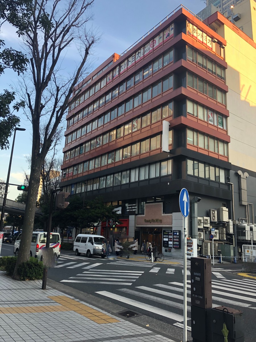 fresh/building/J00100396506_1