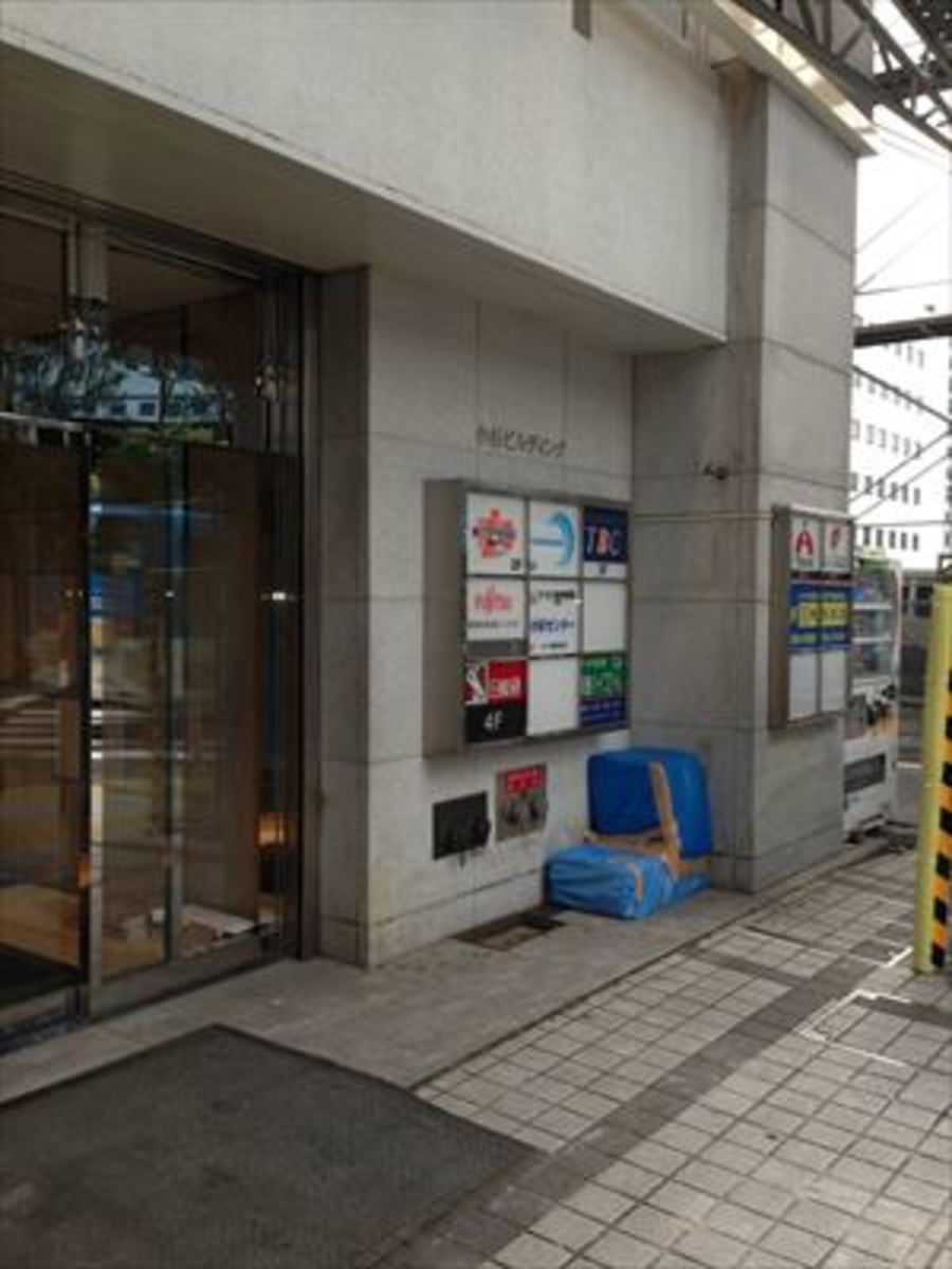 fresh/building/J00100396506_10