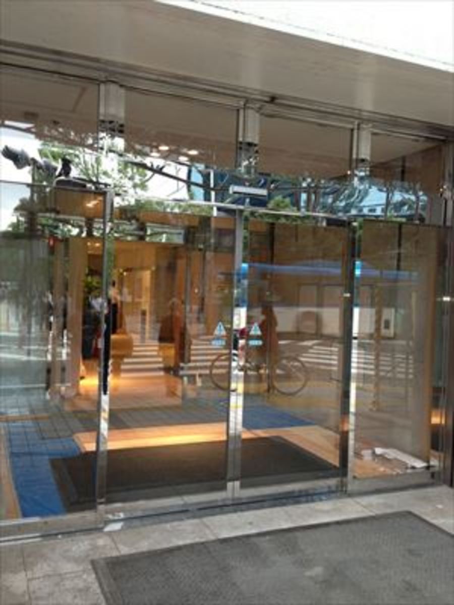 fresh/building/J00100396506_11