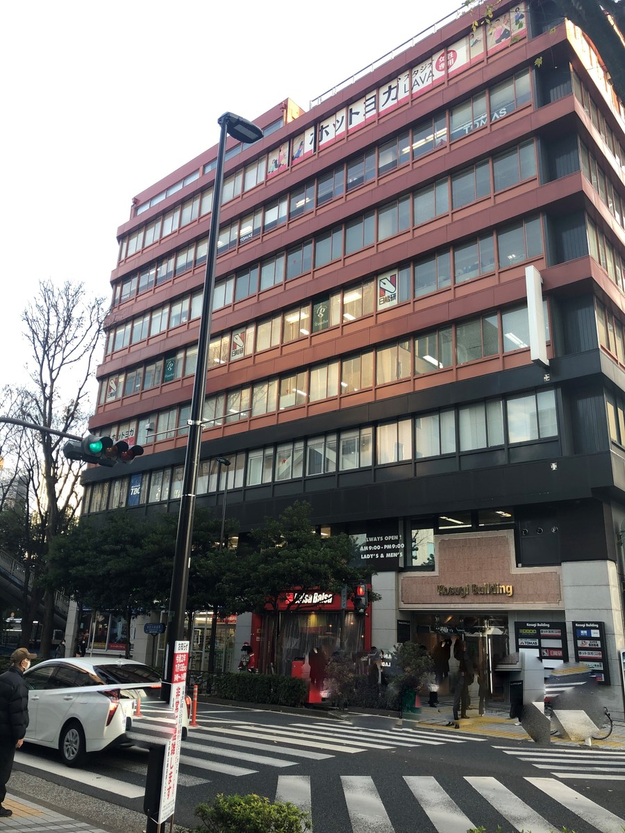 fresh/building/J00100396506_12