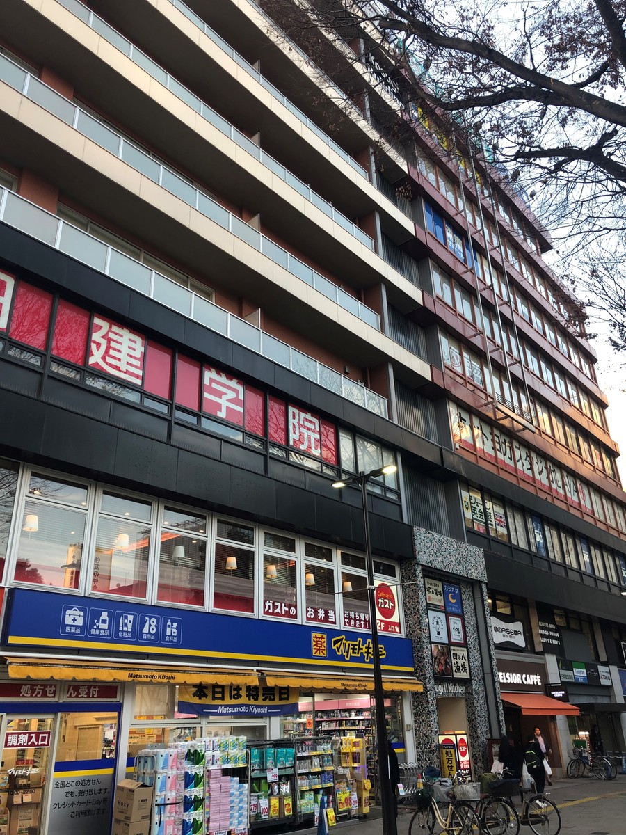 fresh/building/J00100396506_13