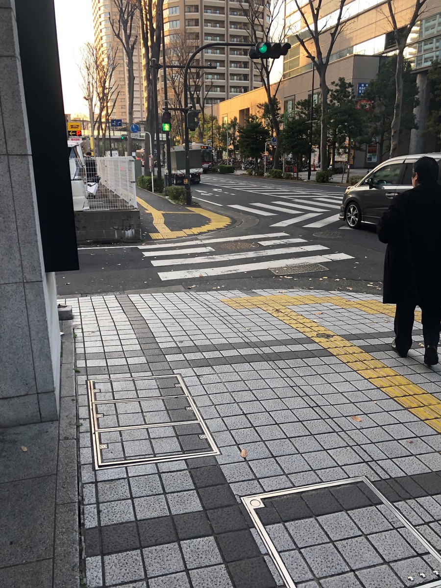 fresh/building/J00100396506_2
