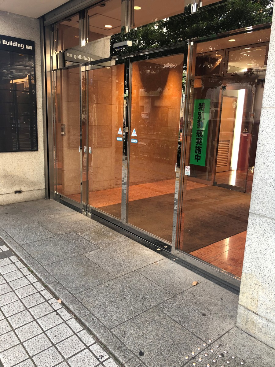 fresh/building/J00100396506_3