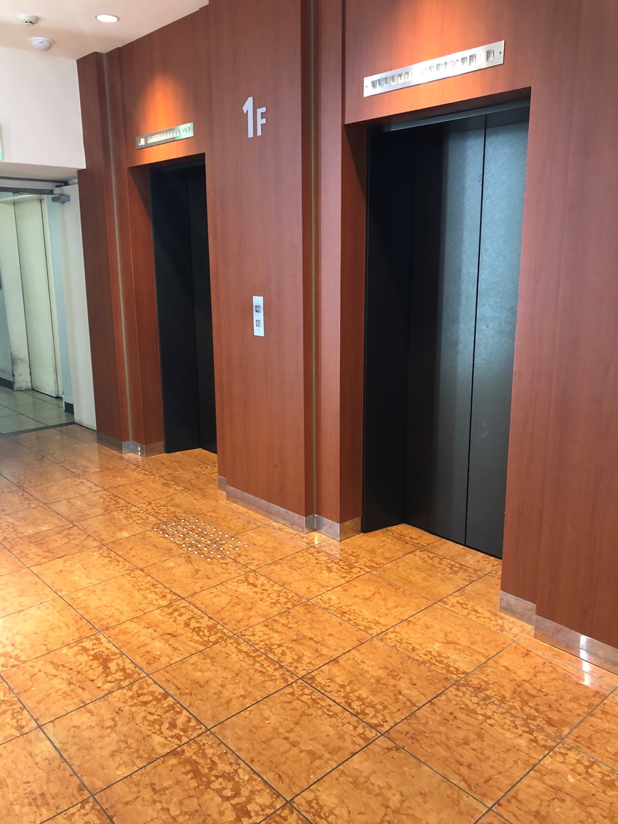 fresh/building/J00100396506_4