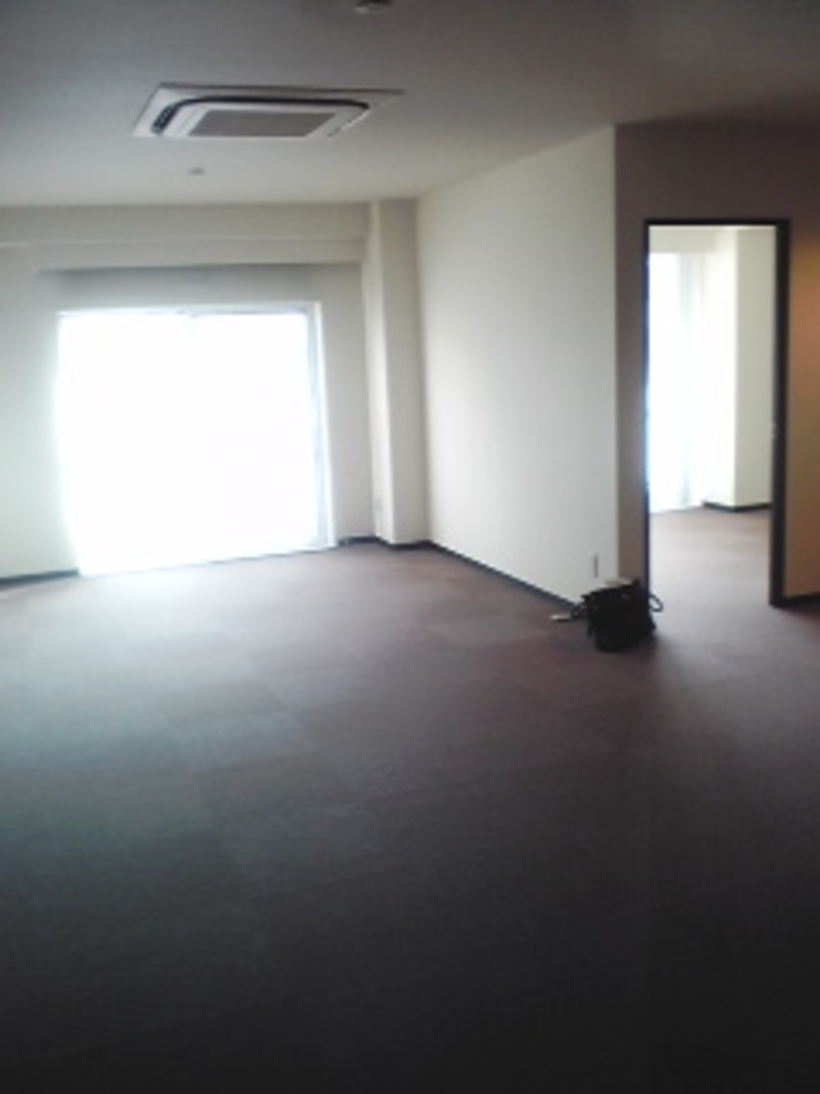 fresh/building/J00100396506_5