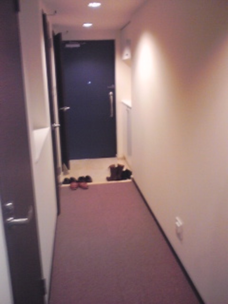 fresh/building/J00100396506_6