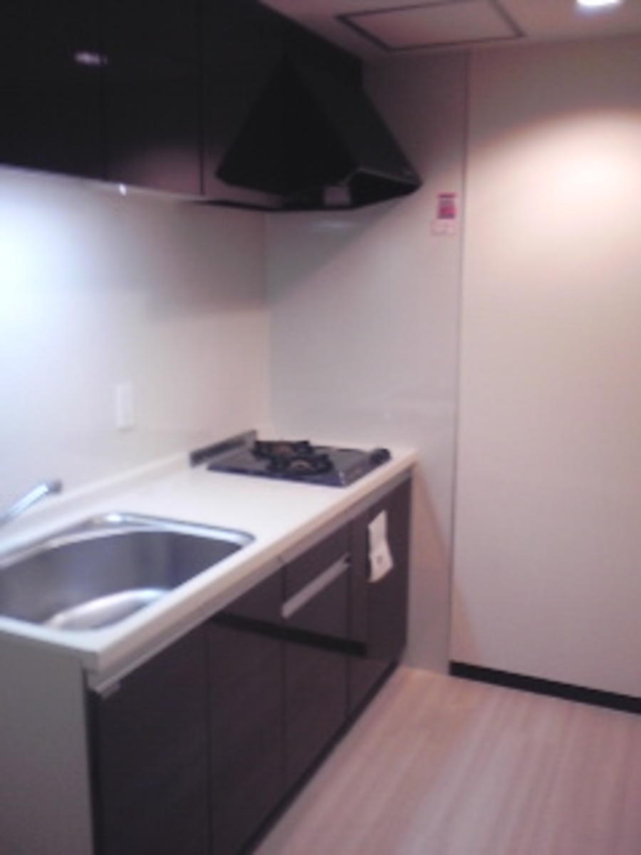 fresh/building/J00100396506_8