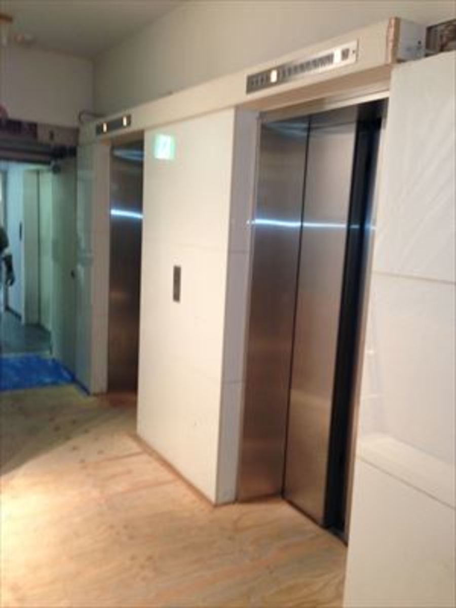 fresh/building/J00100396506_9