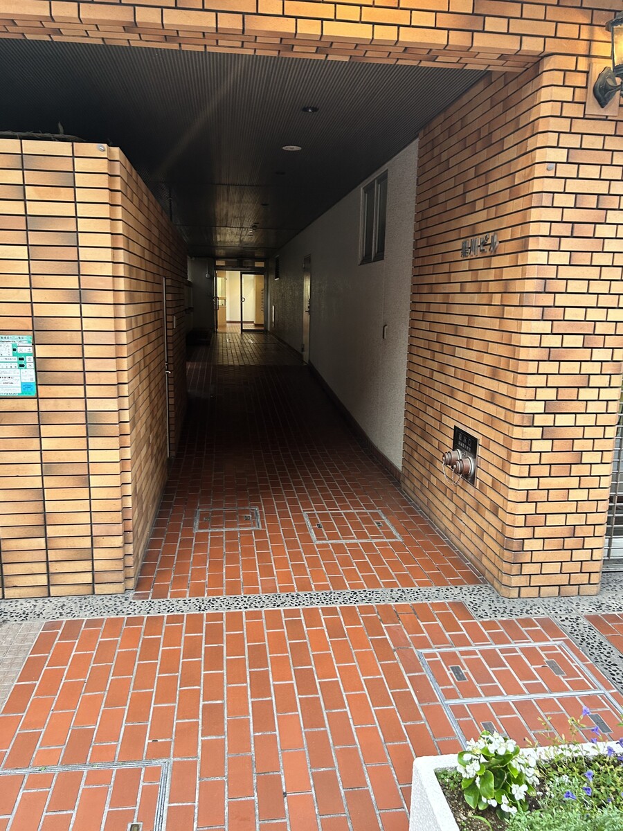 fresh/building/J00100396508_3