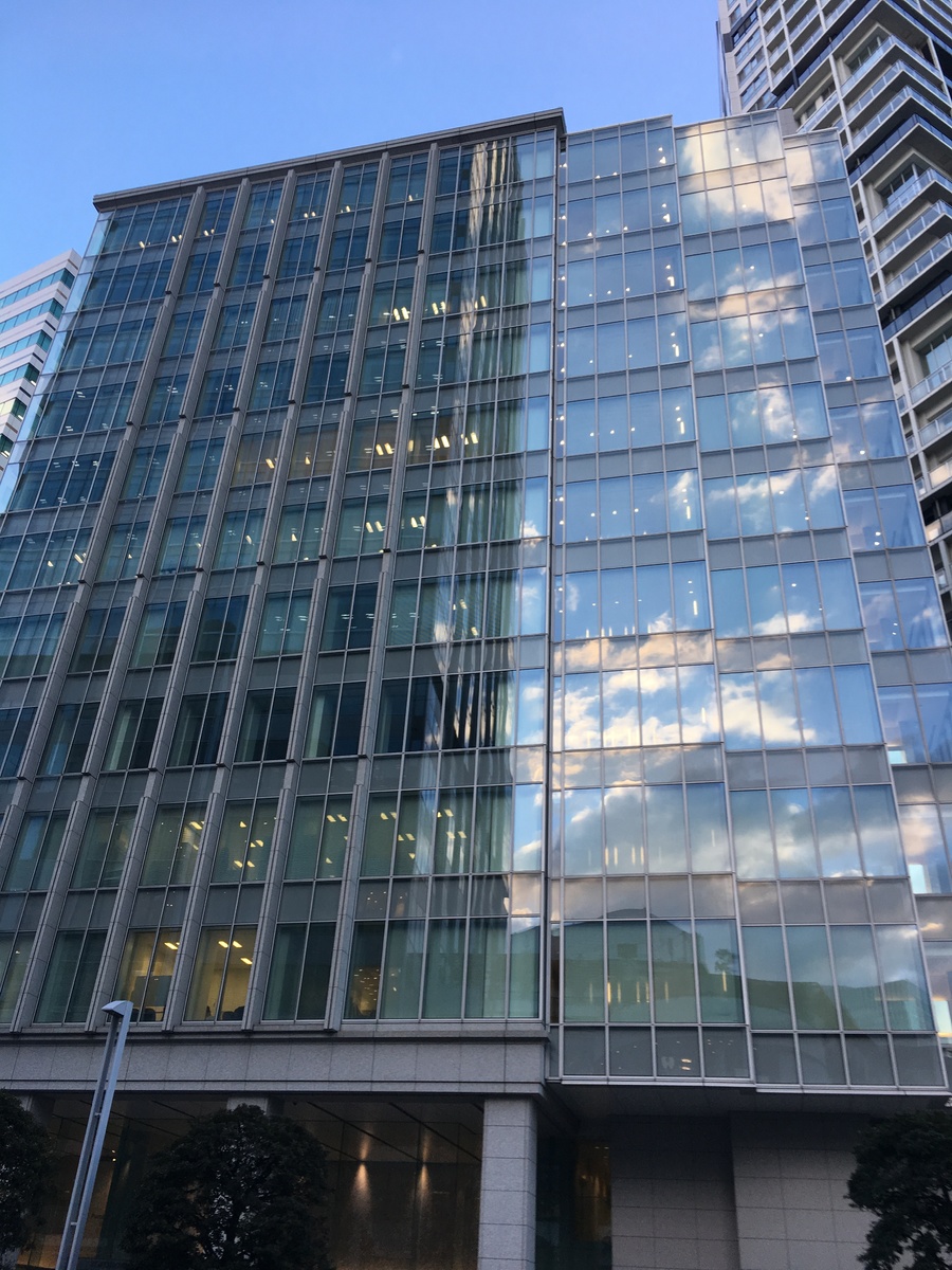 fresh/building/J00100396510_1