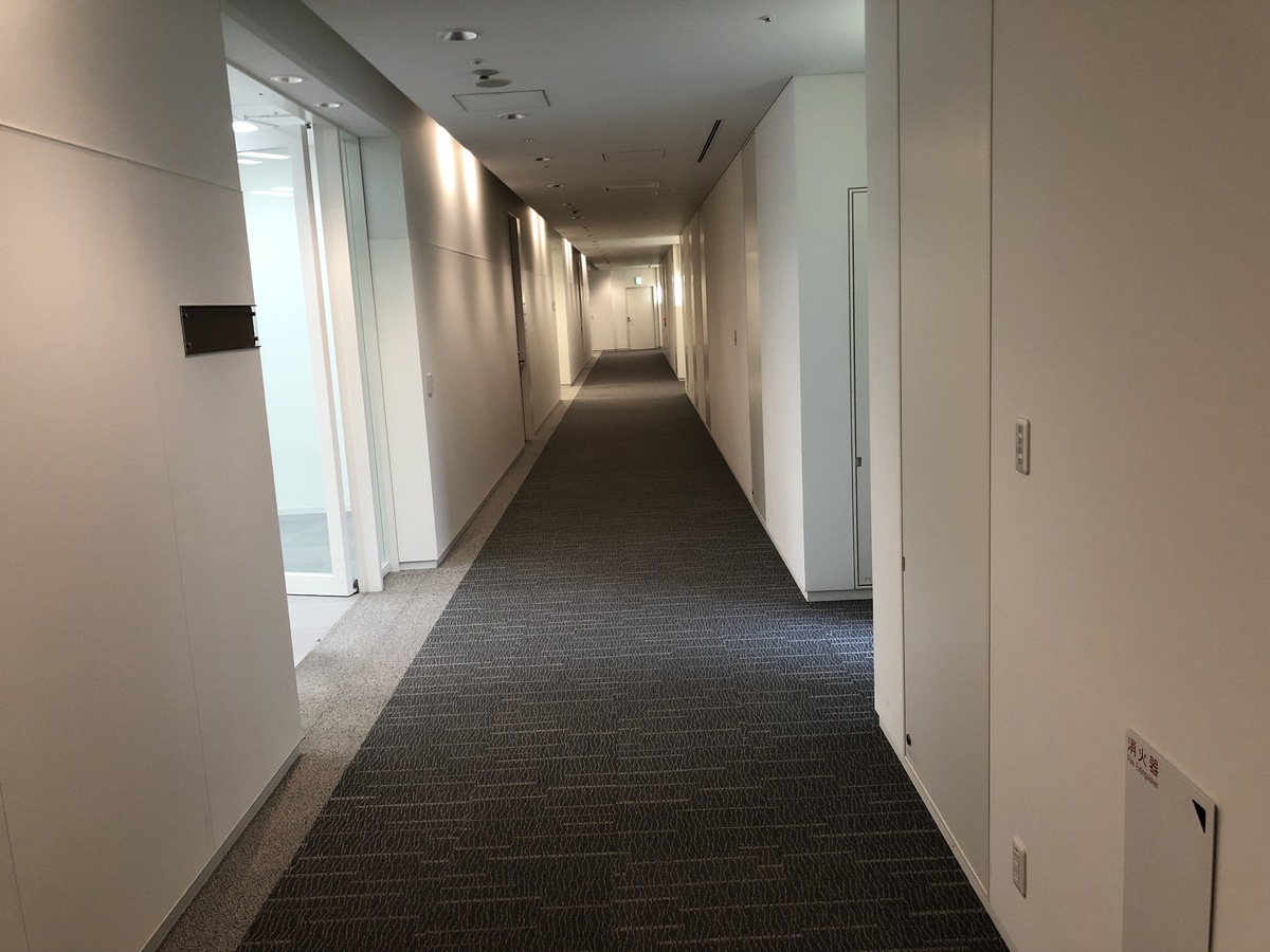 fresh/building/J00100396510_10