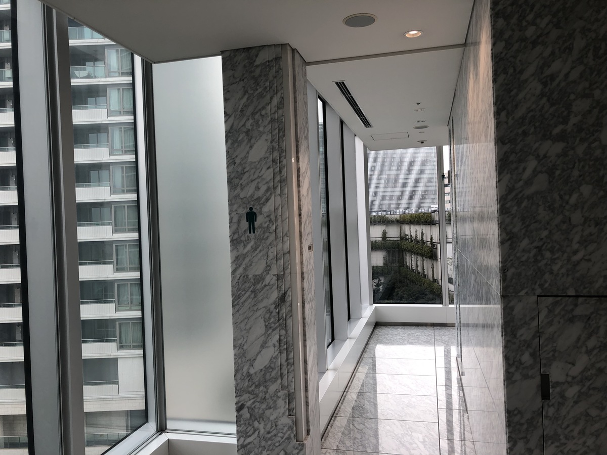 fresh/building/J00100396510_12