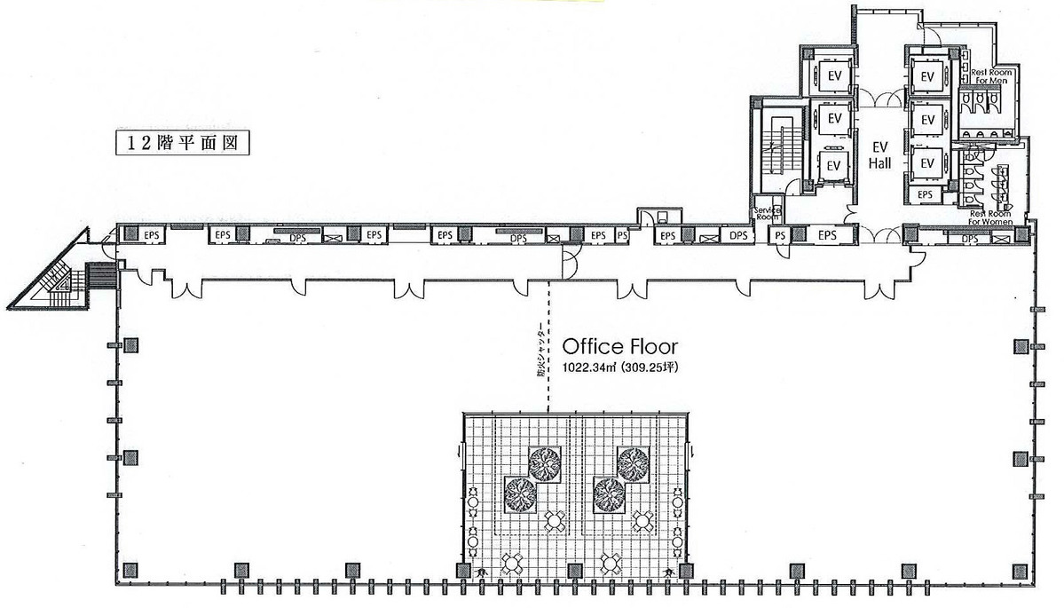 fresh/building/J00100396510_18