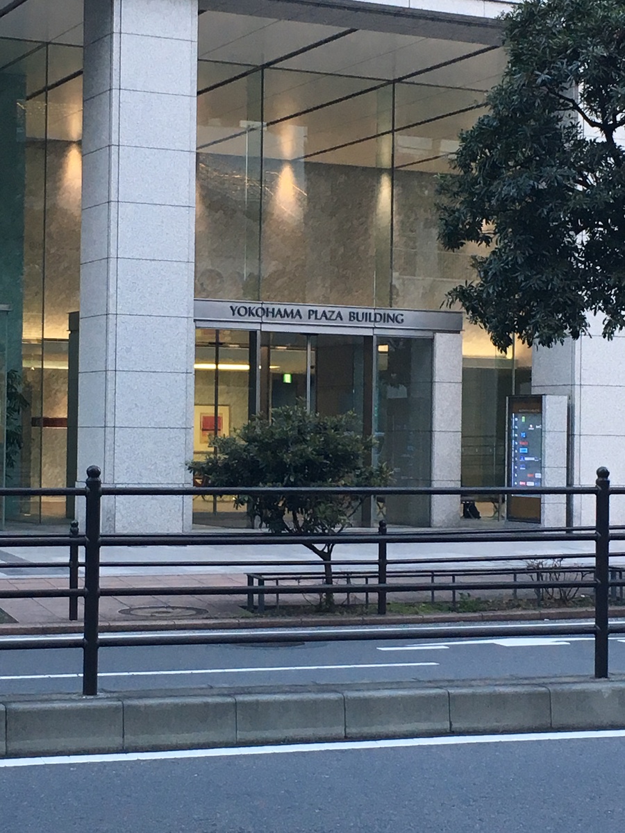 fresh/building/J00100396510_3