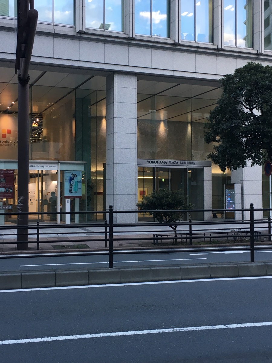 fresh/building/J00100396510_4