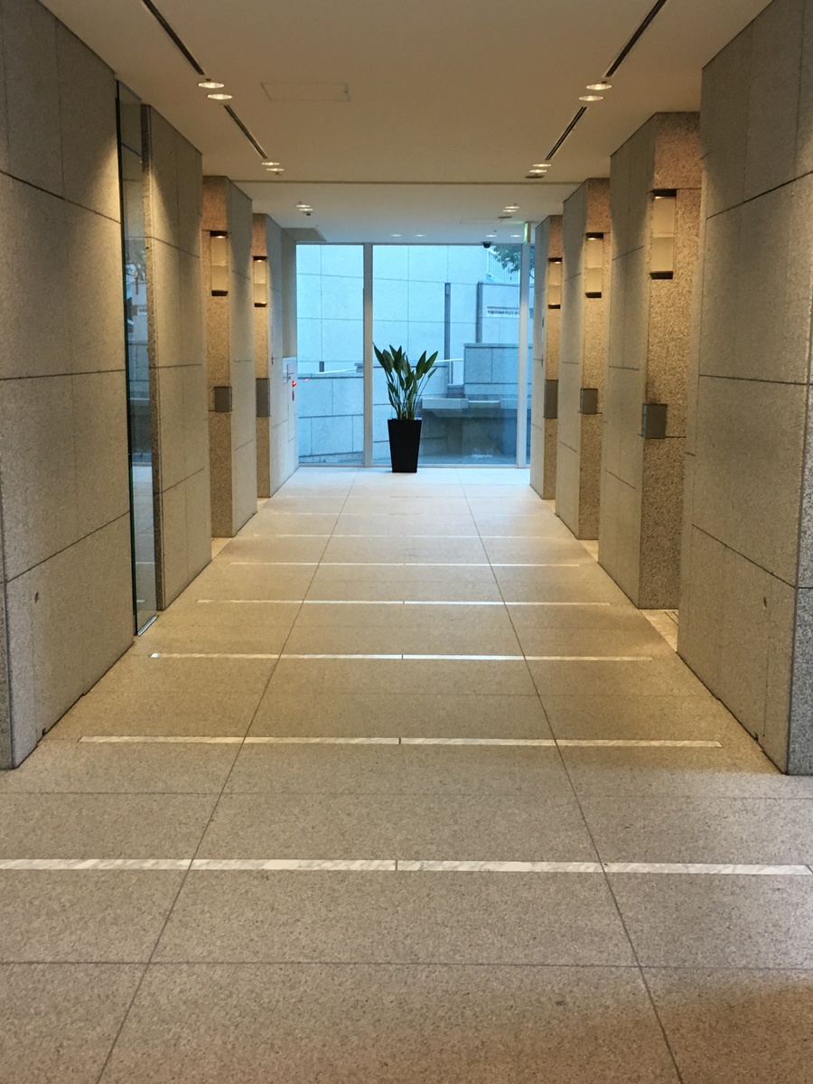 fresh/building/J00100396510_5