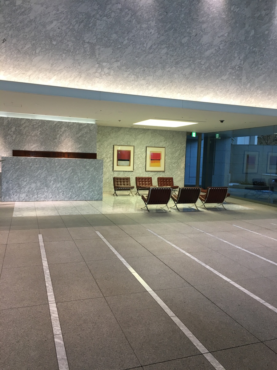 fresh/building/J00100396510_6