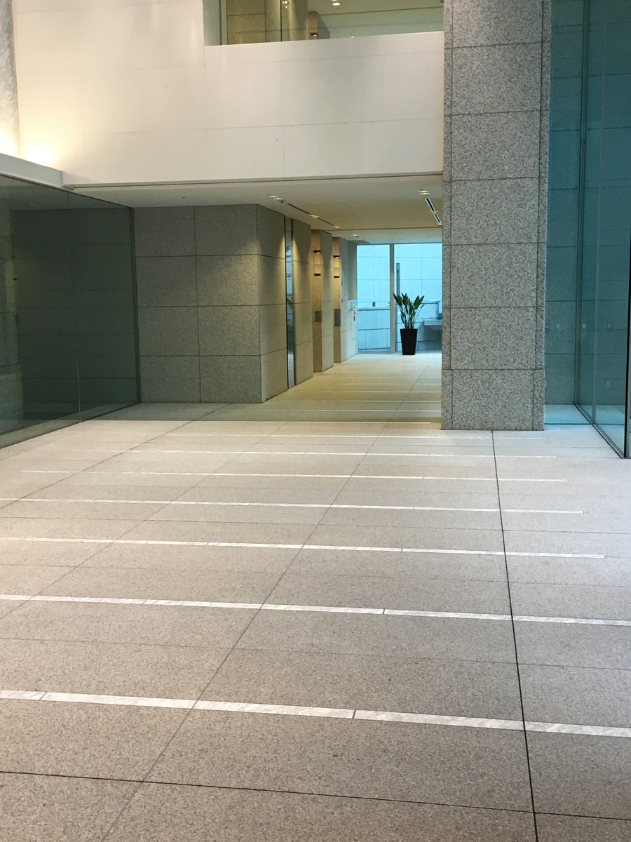 fresh/building/J00100396510_7