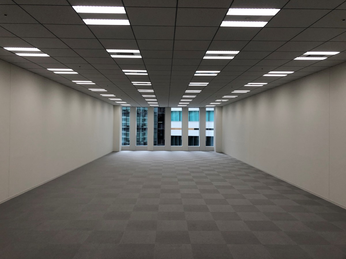 fresh/building/J00100396510_8