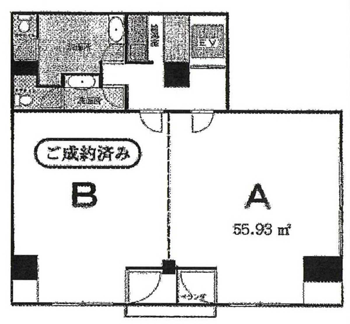 fresh/building/J00100396515_18
