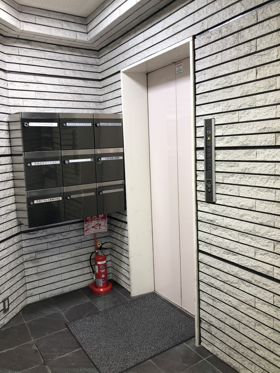 fresh/building/J00100396515_4