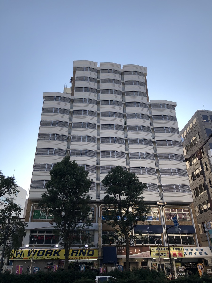 fresh/building/J00100396516_1