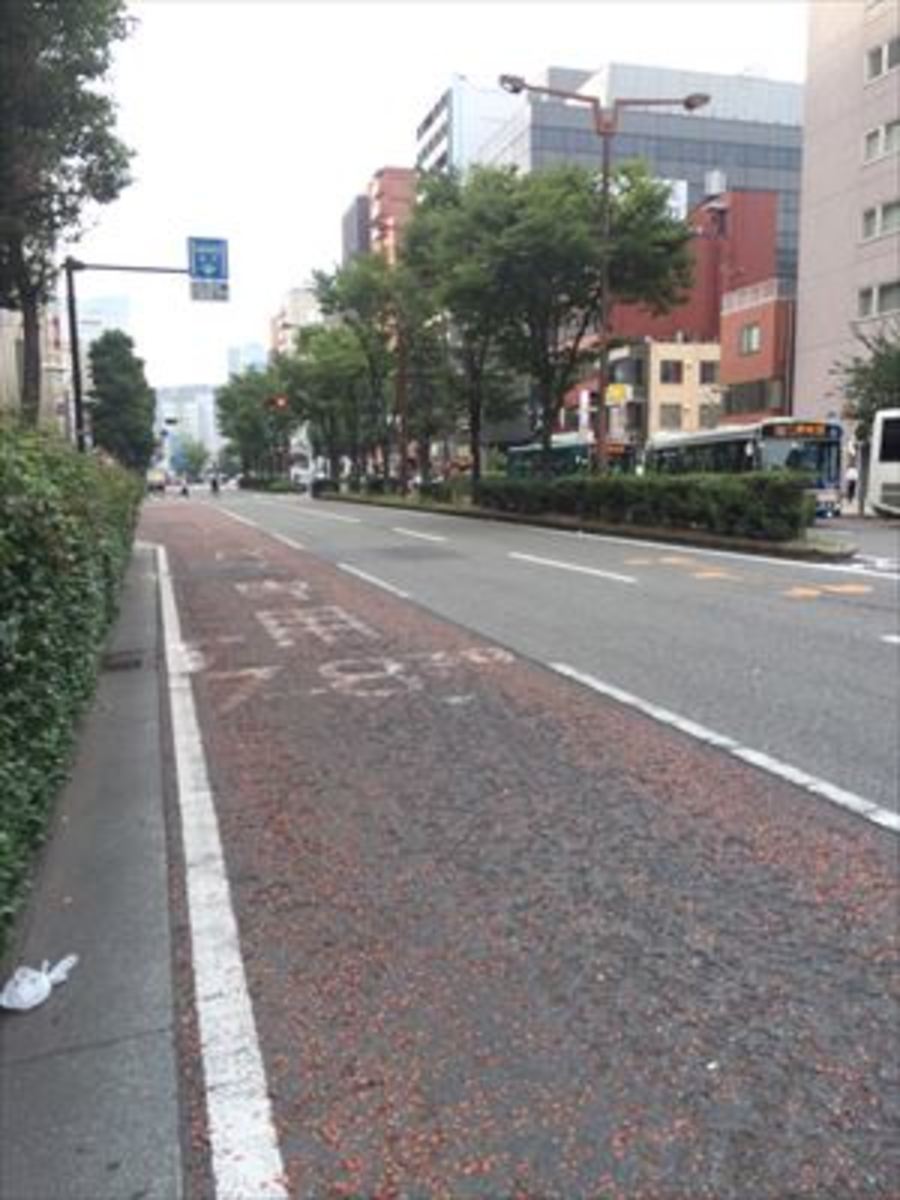 fresh/building/J00100396516_10