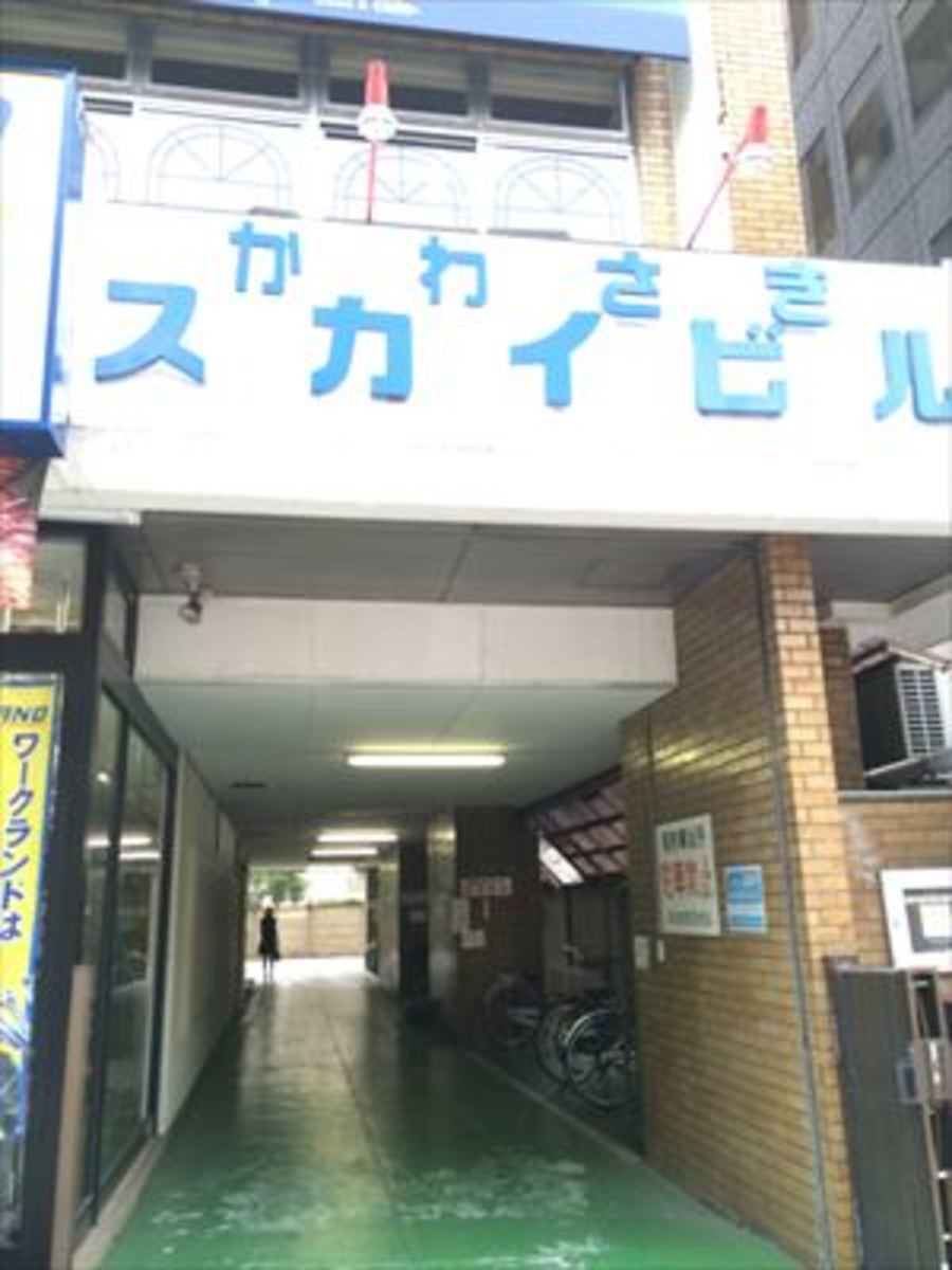 fresh/building/J00100396516_11