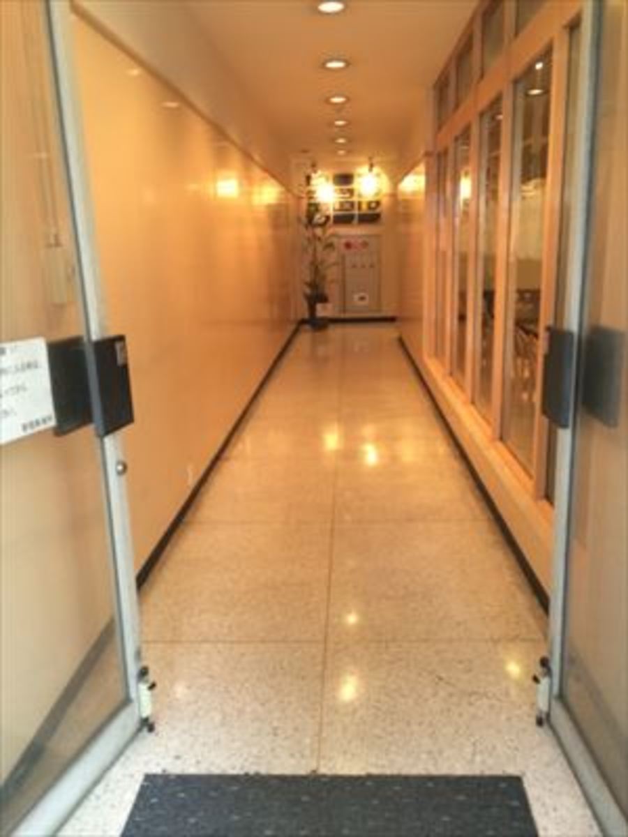 fresh/building/J00100396516_12