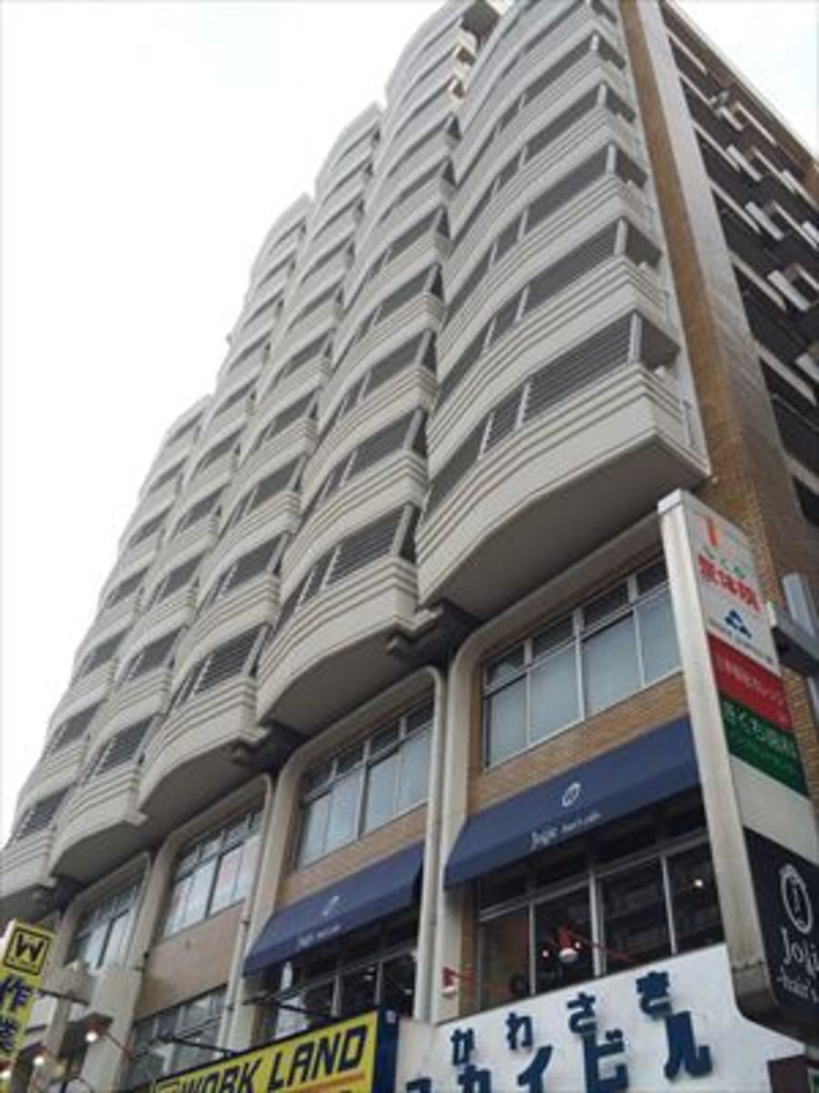 fresh/building/J00100396516_13