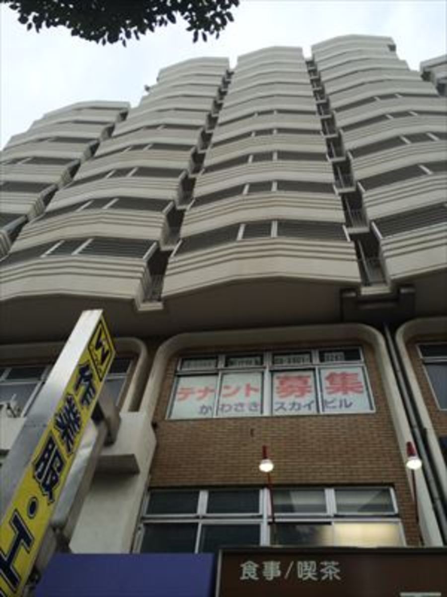 fresh/building/J00100396516_15