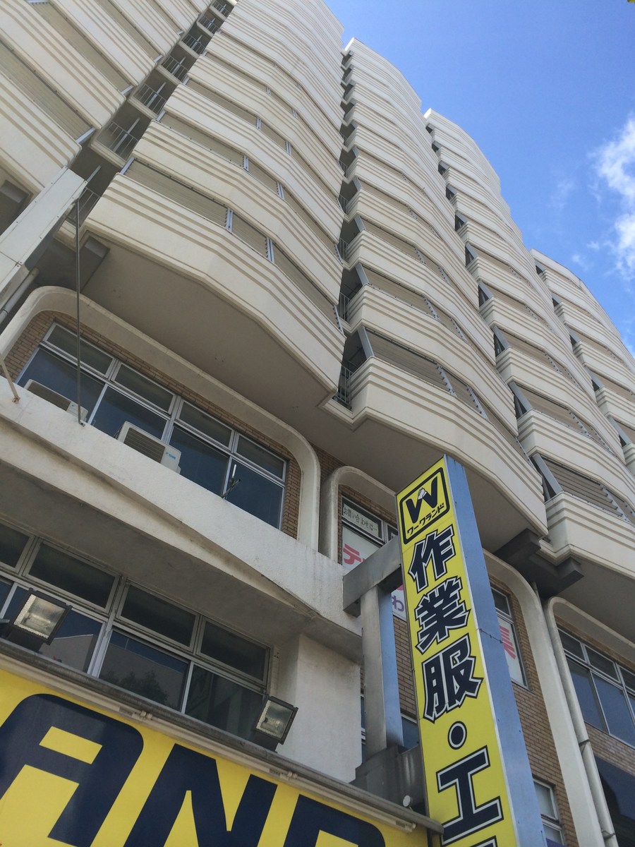 fresh/building/J00100396516_16