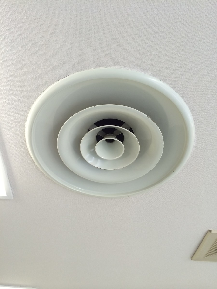 fresh/building/J00100396516_17