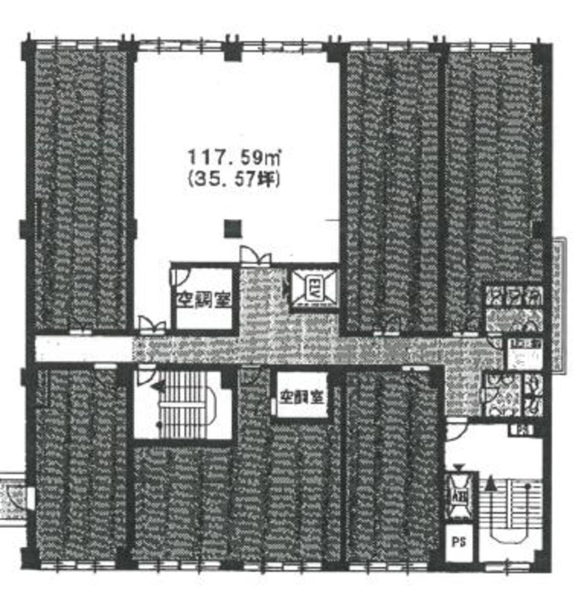 fresh/building/J00100396516_18