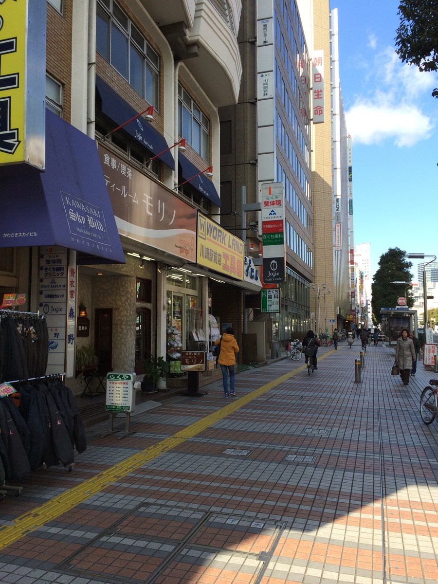 fresh/building/J00100396516_2