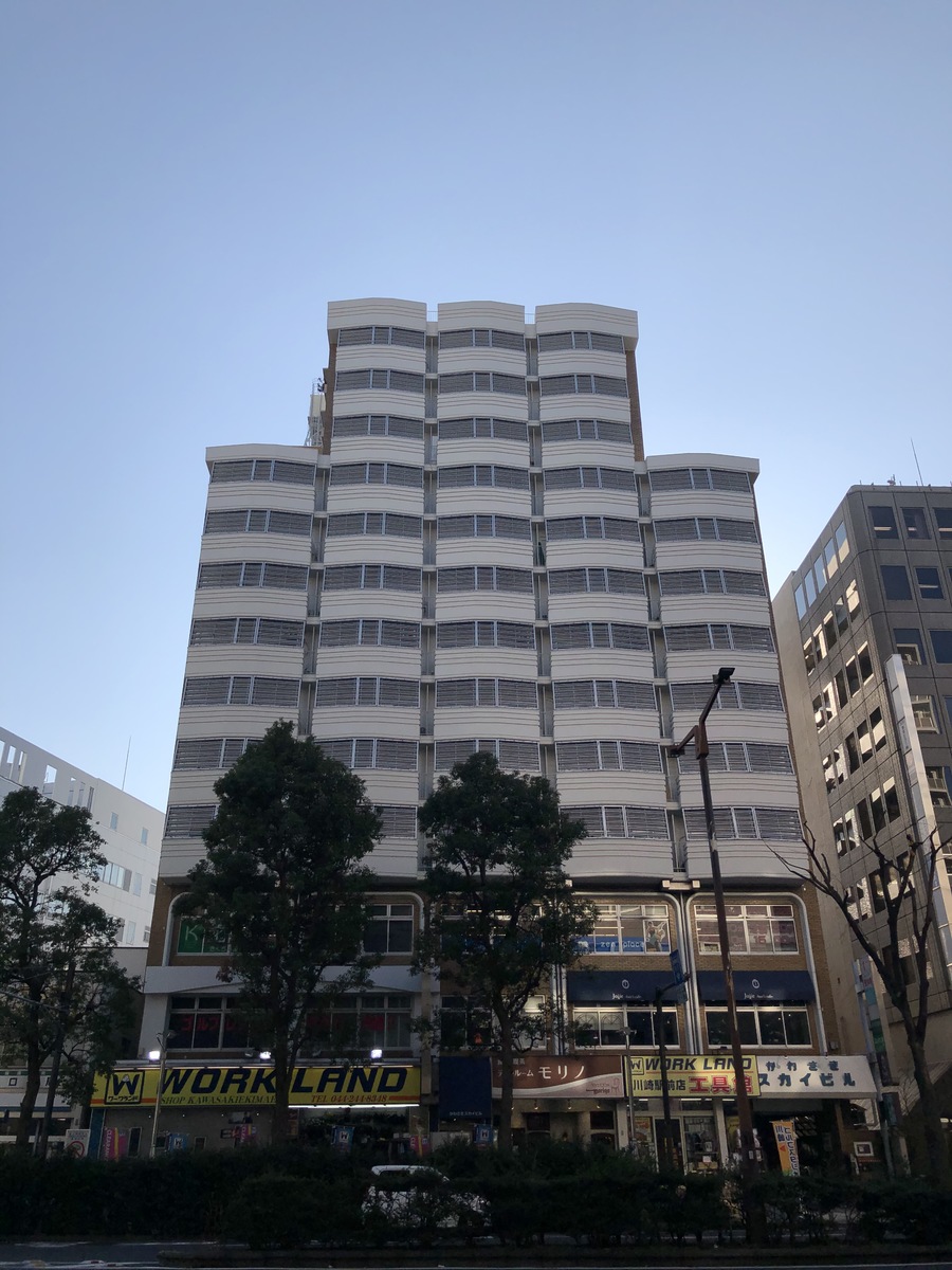 fresh/building/J00100396516_5