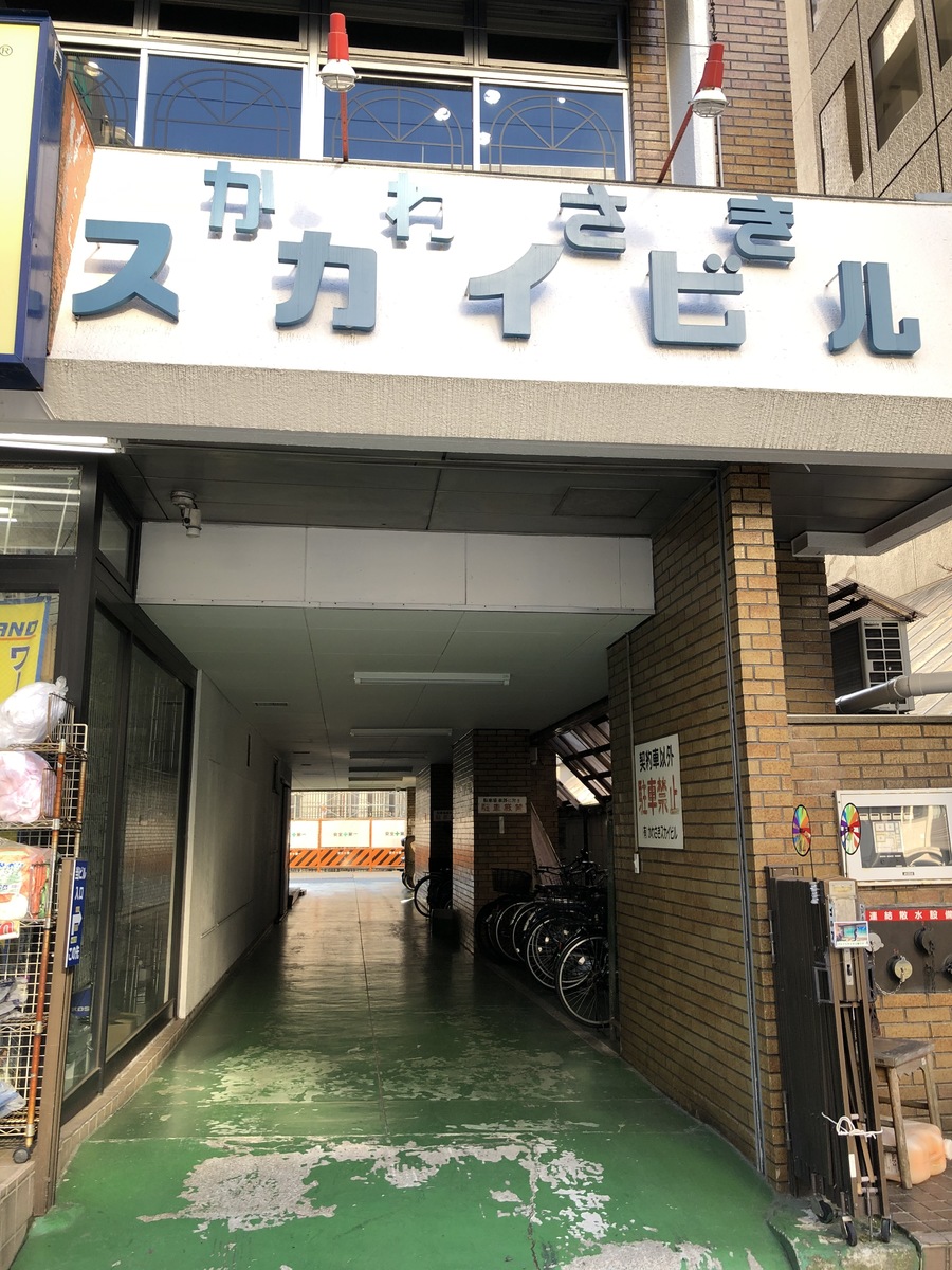 fresh/building/J00100396516_6