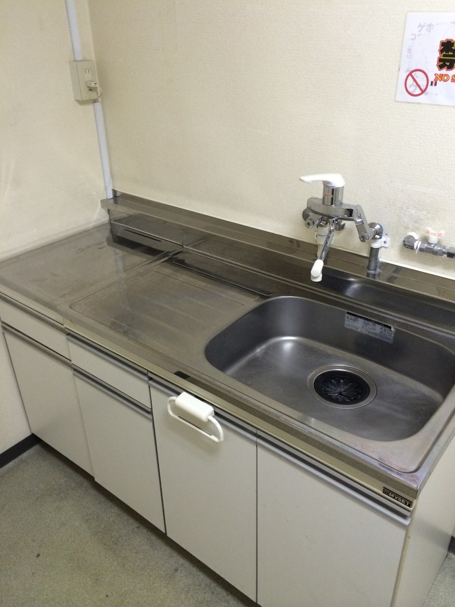 fresh/building/J00100396516_8