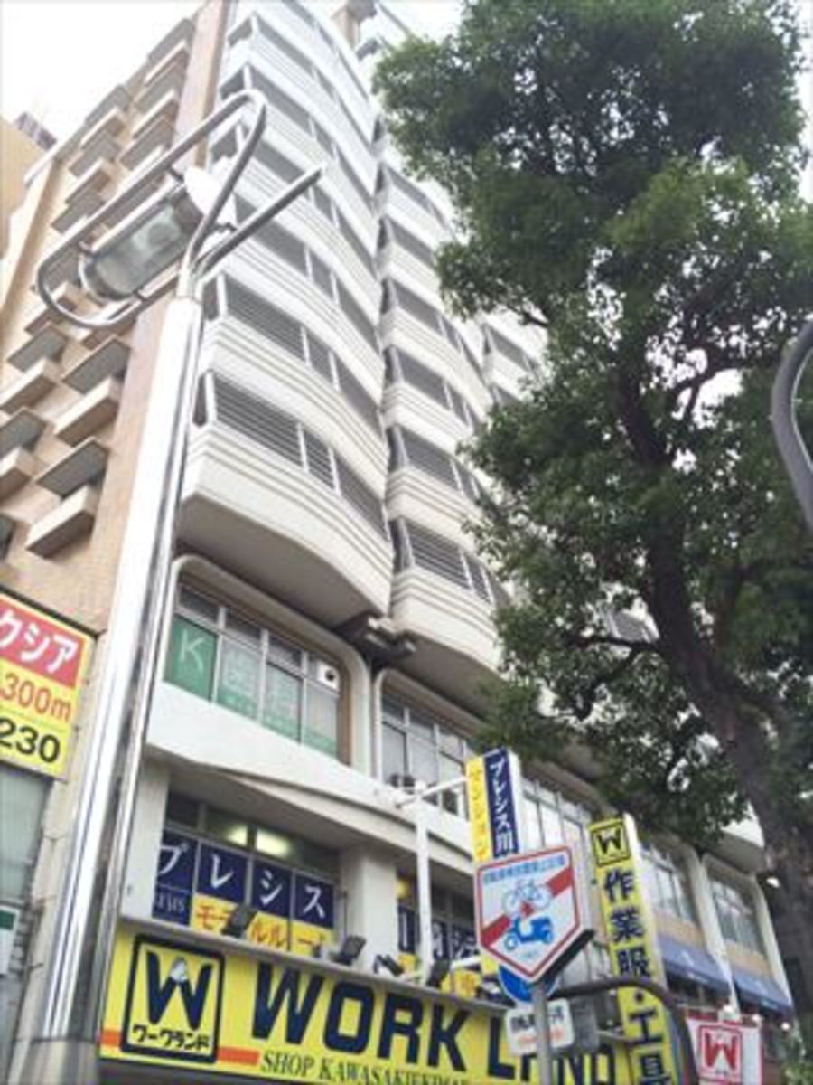 fresh/building/J00100396516_9