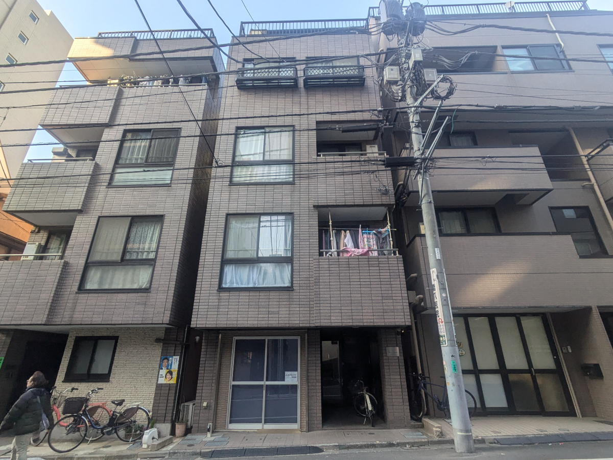 fresh/building/J00100396517_1