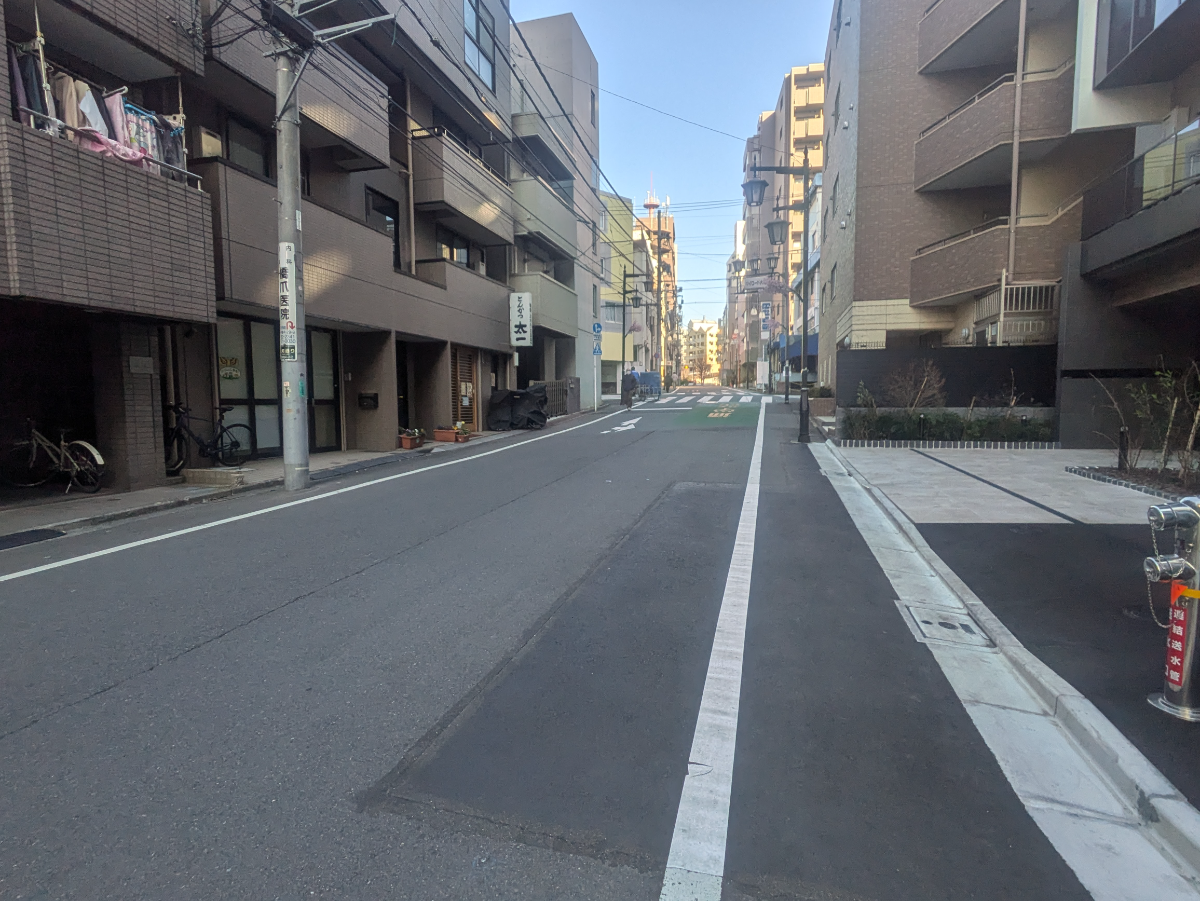 fresh/building/J00100396517_10