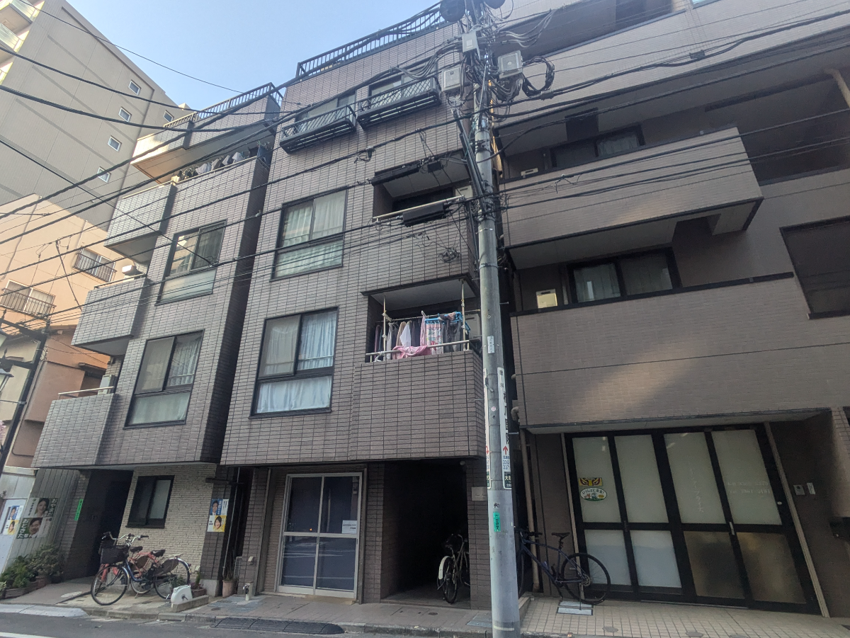 fresh/building/J00100396517_11