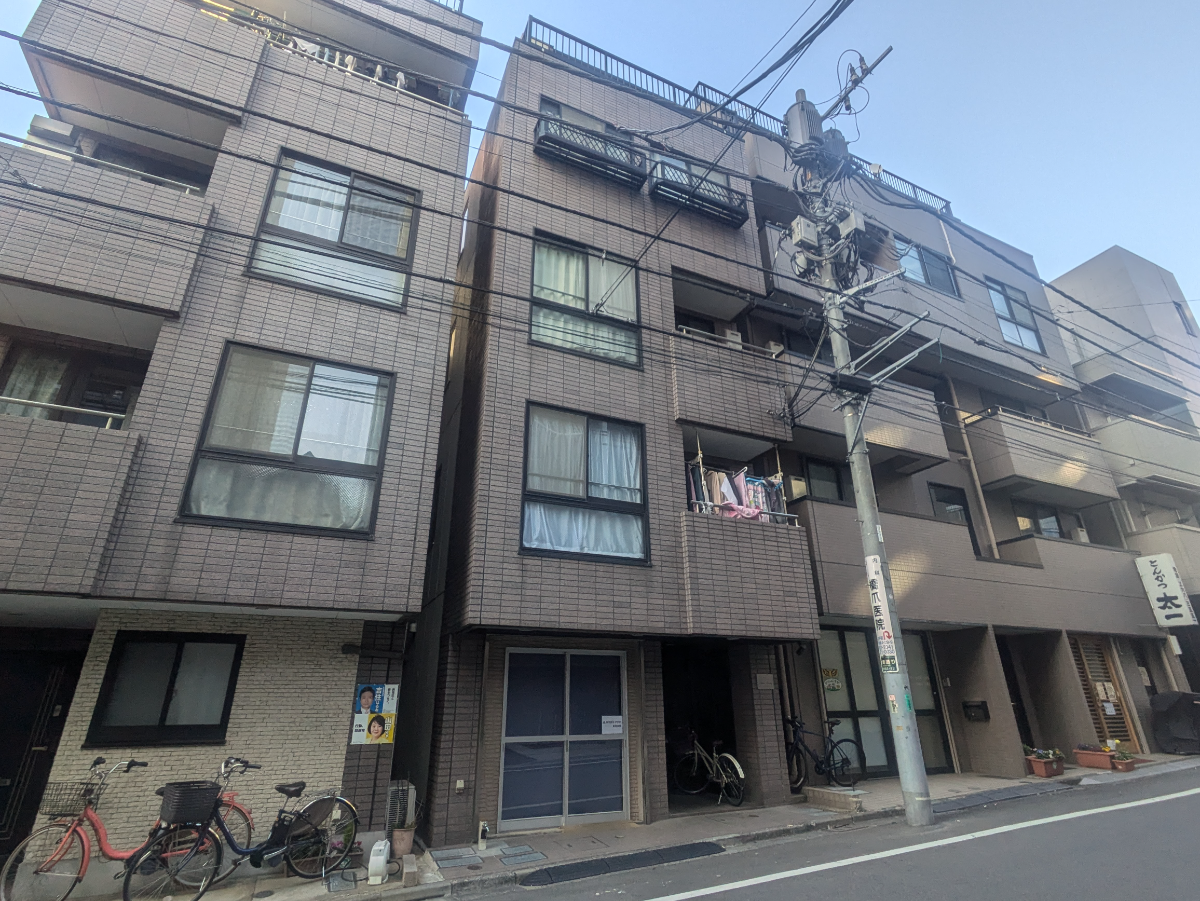fresh/building/J00100396517_12