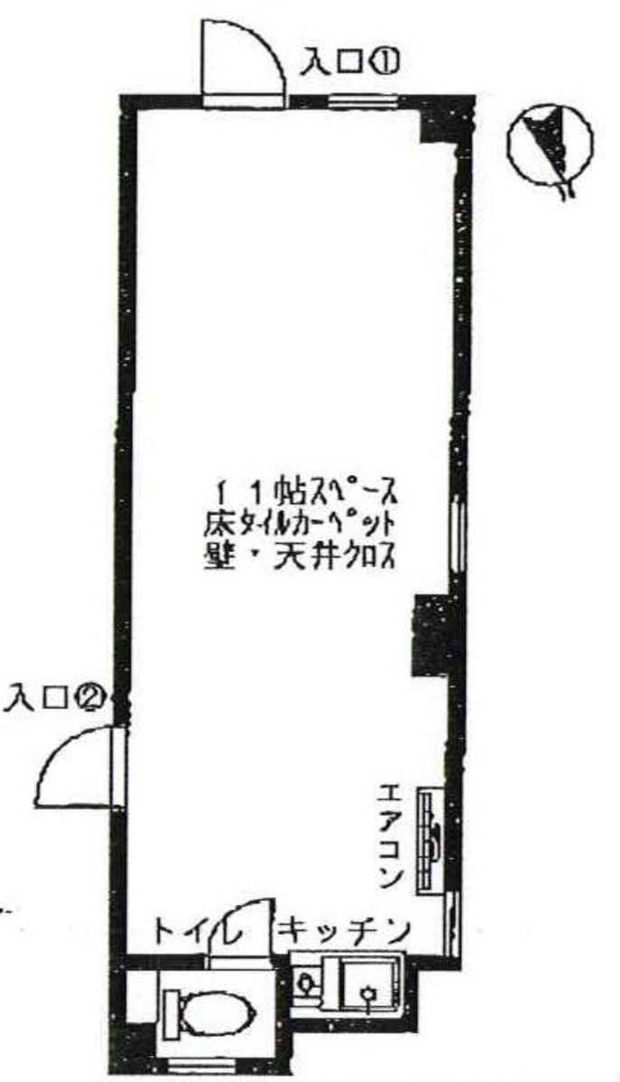 fresh/building/J00100396517_18