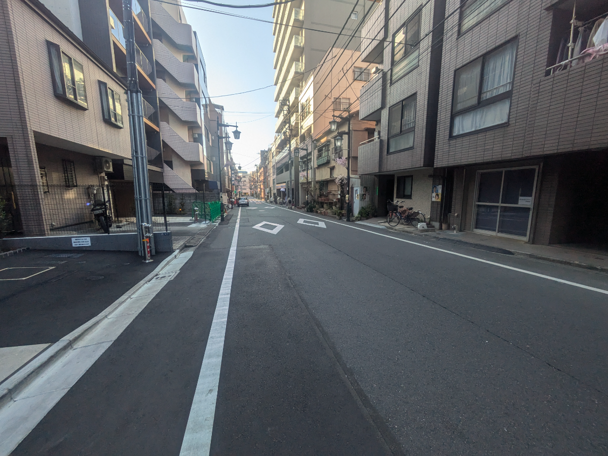 fresh/building/J00100396517_2