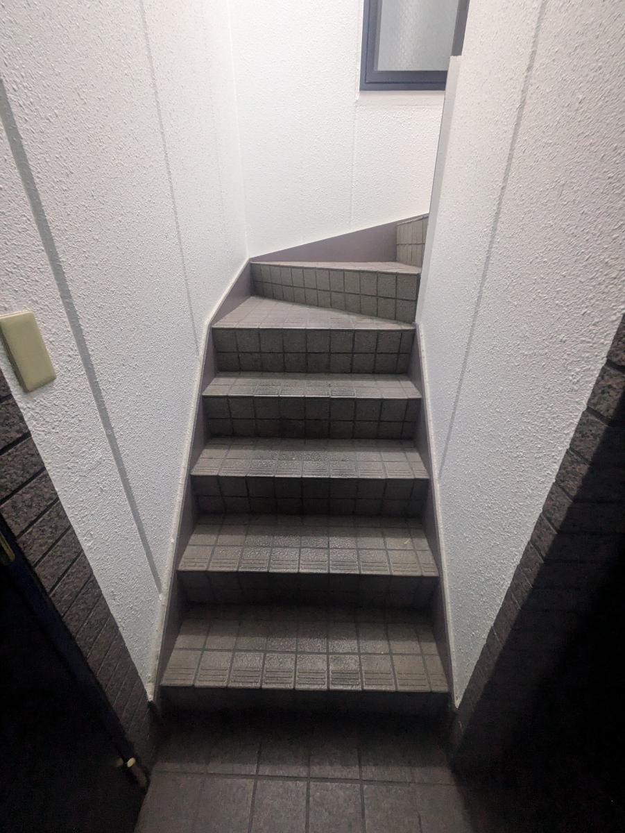 fresh/building/J00100396517_4